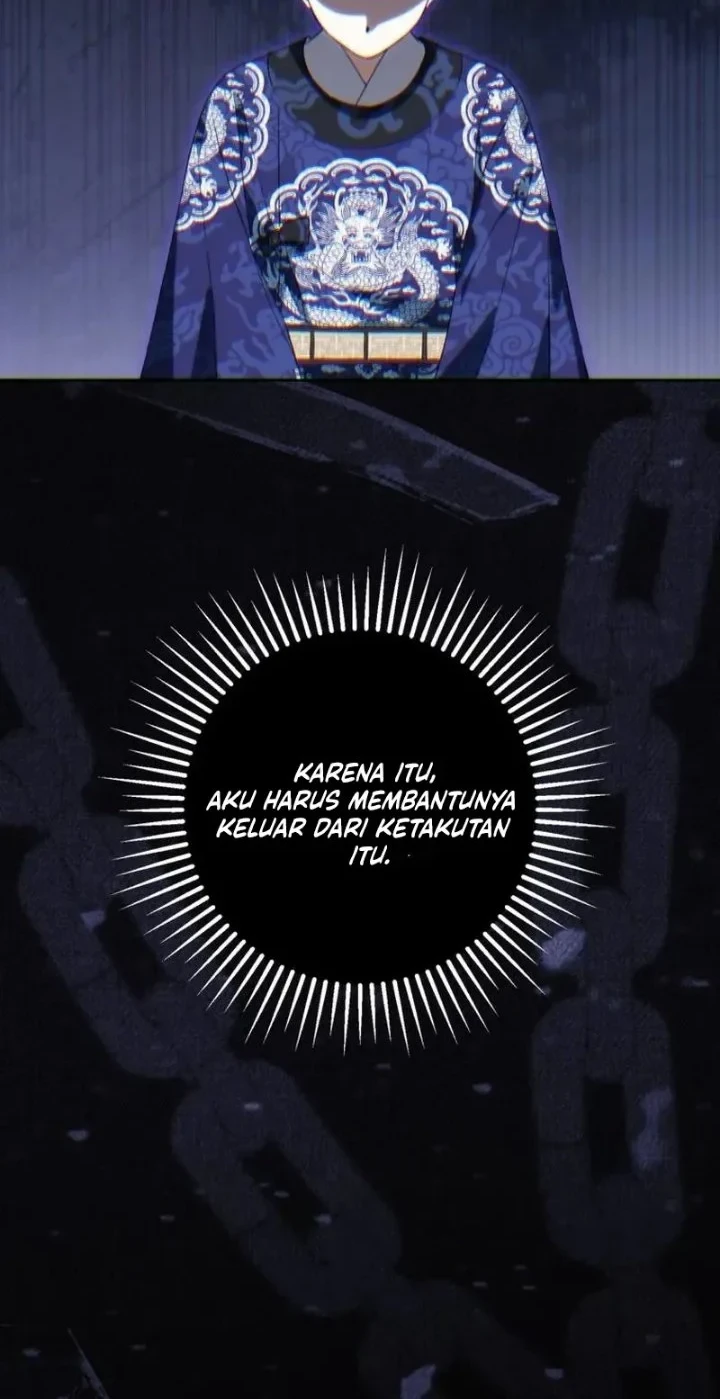 Chapter 17 - halaman 21
