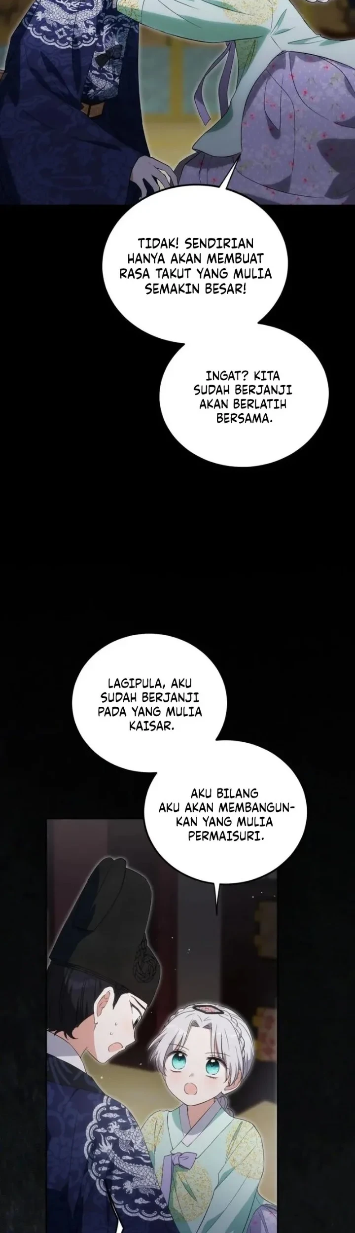 Chapter 17 - halaman 23