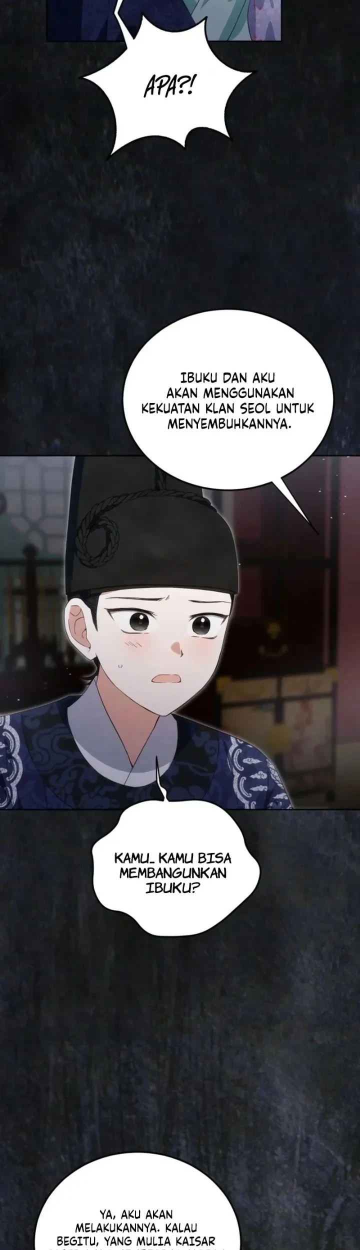 Chapter 17 - halaman 24
