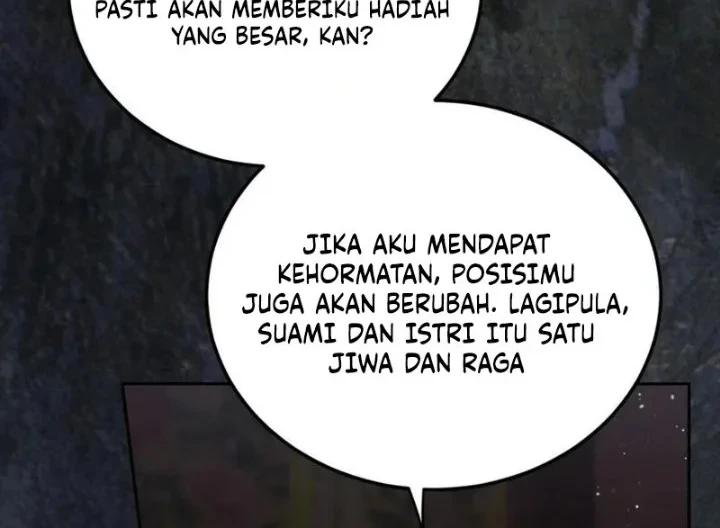 Chapter 17 - halaman 25