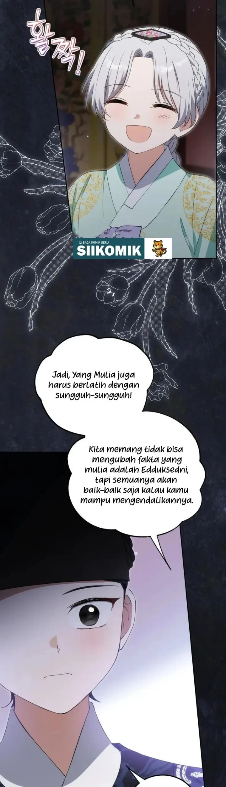 Chapter 17 - halaman 26