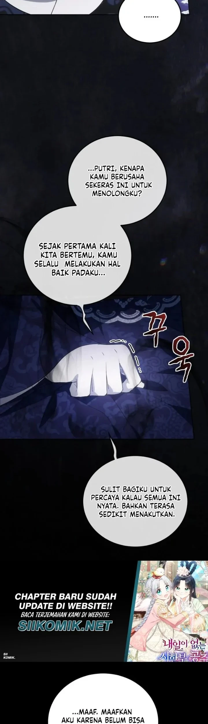 Chapter 17 - halaman 27