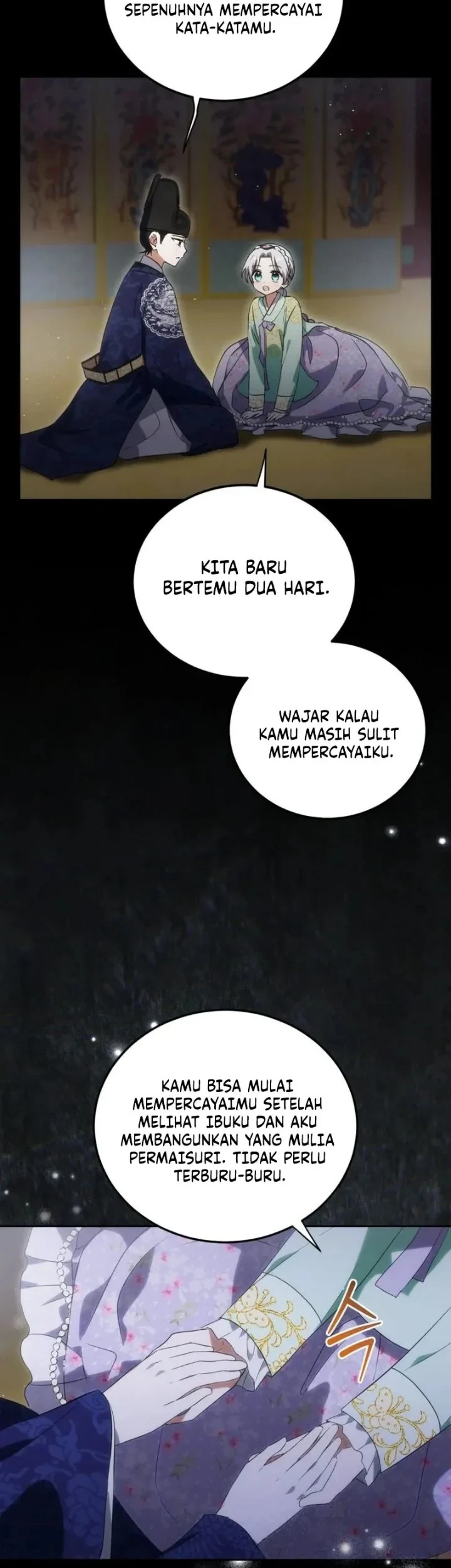 Chapter 17 - halaman 28