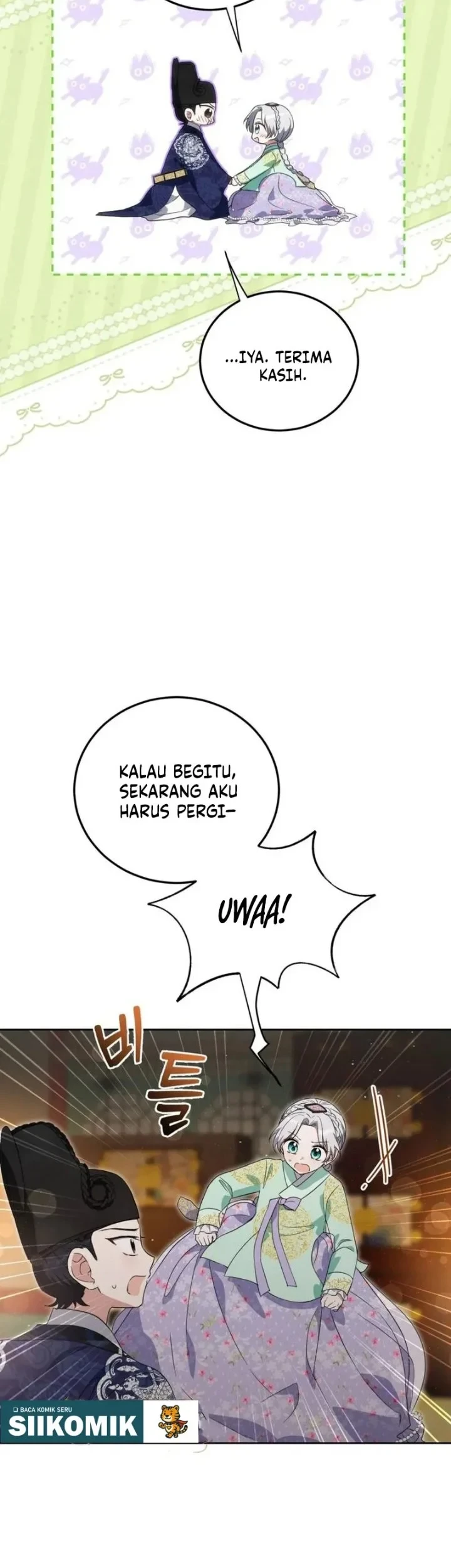 Chapter 17 - halaman 32