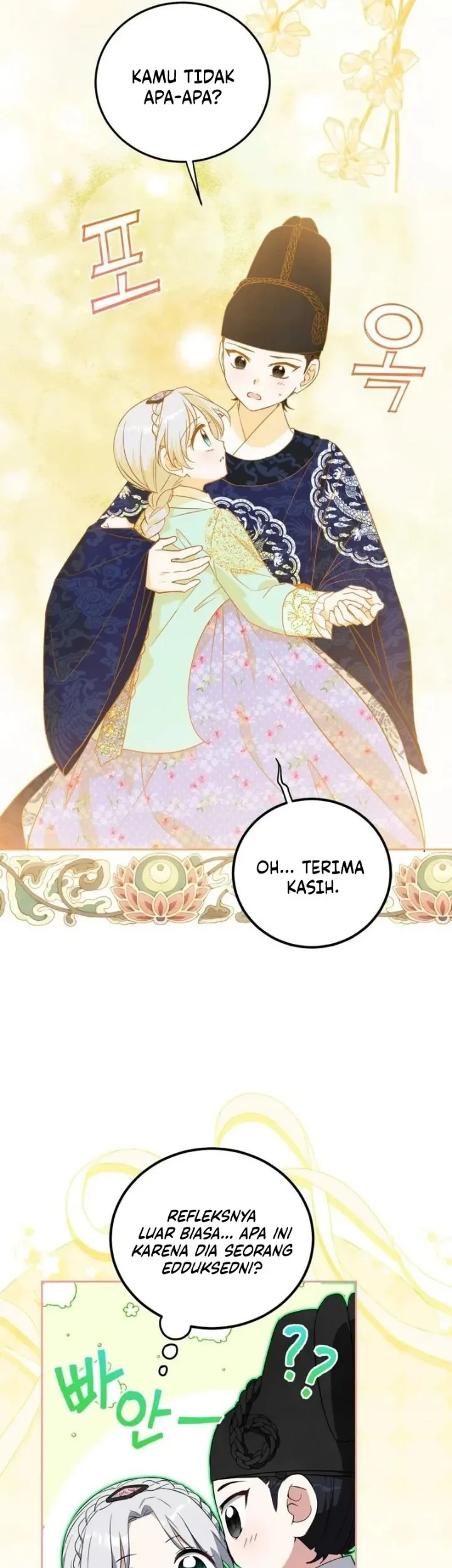 Chapter 17 - halaman 34
