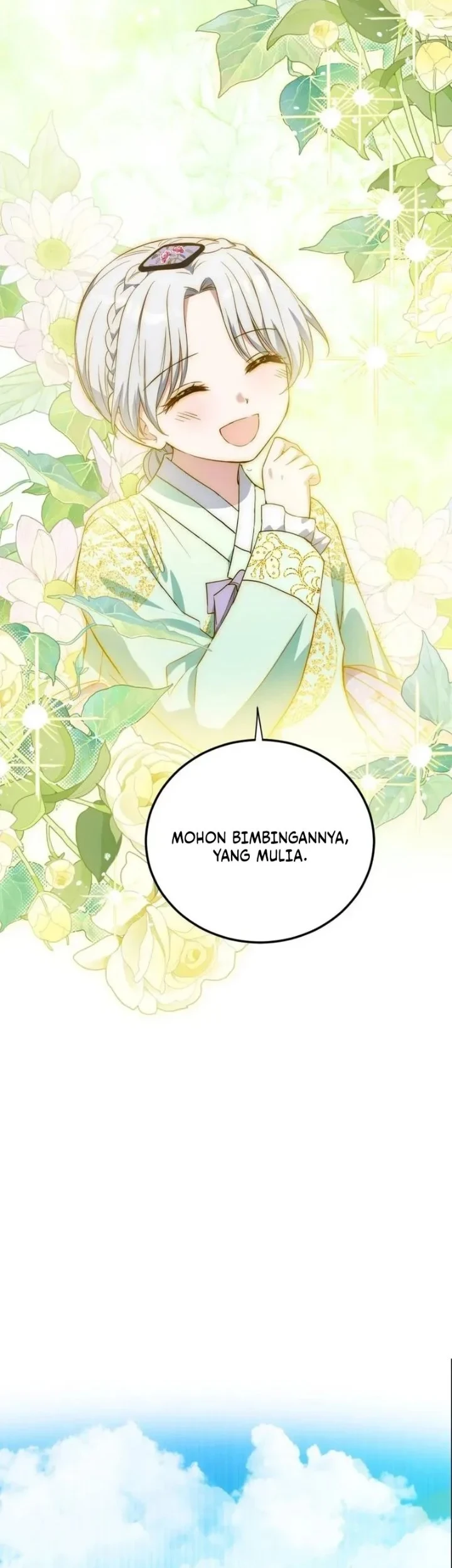Chapter 17 - halaman 36