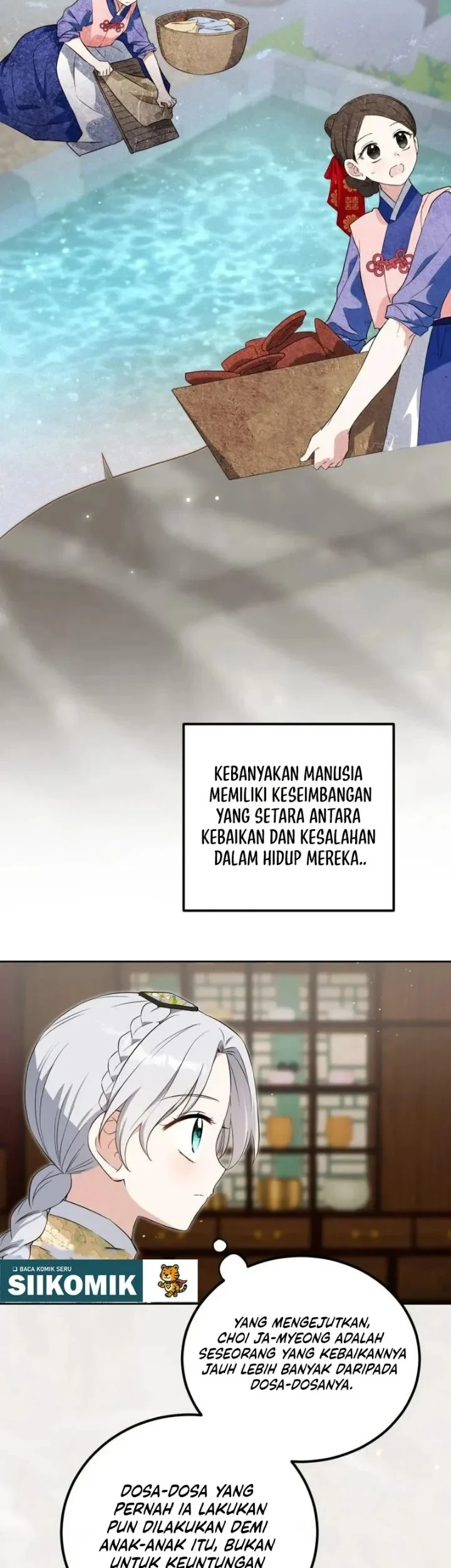 Chapter 18 - halaman 39