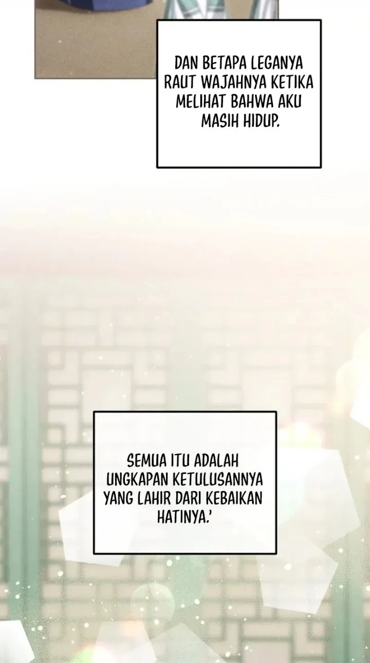 Chapter 18 - halaman 41