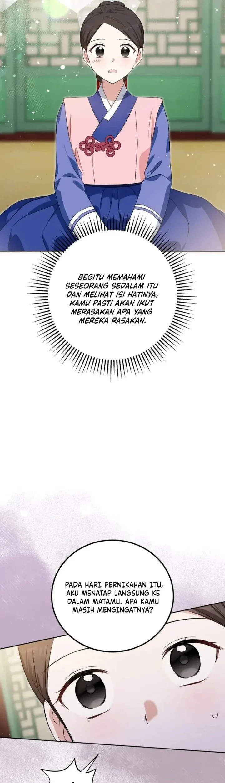 Chapter 18 - halaman 42