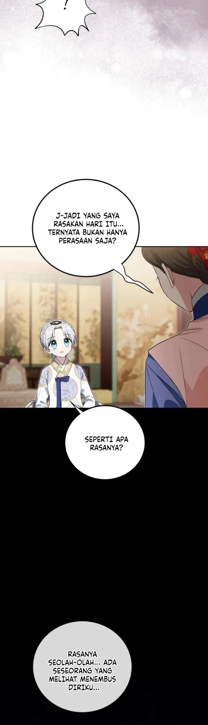 Chapter 18 - halaman 43