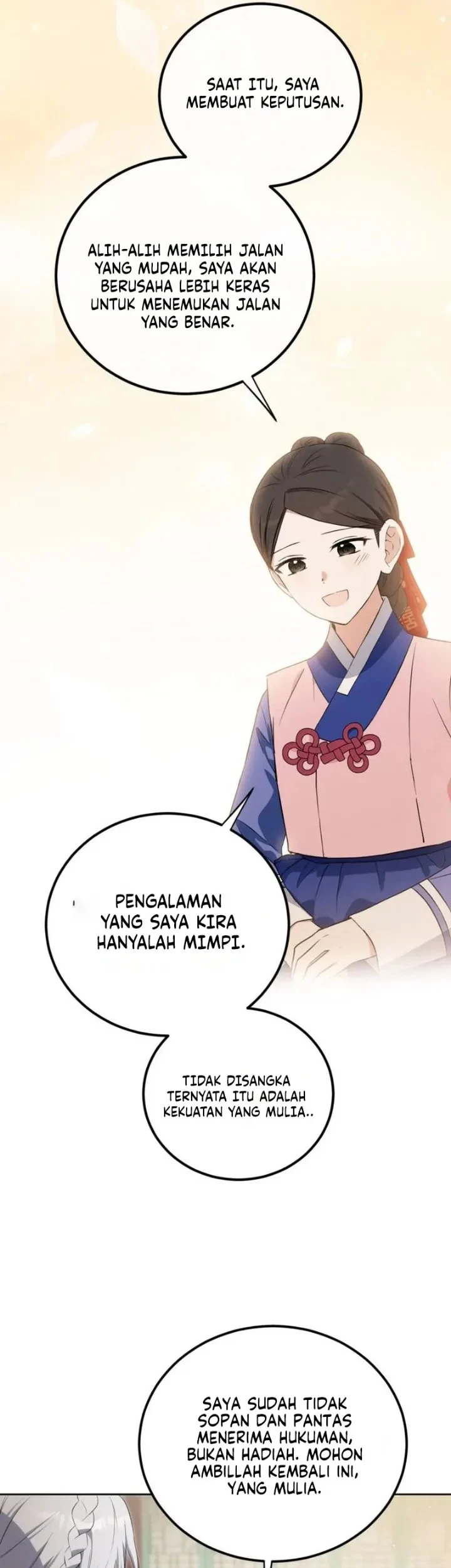 Chapter 18 - halaman 46