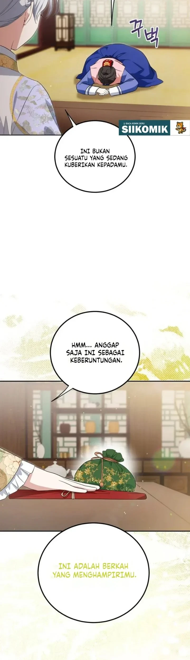 Chapter 18 - halaman 47
