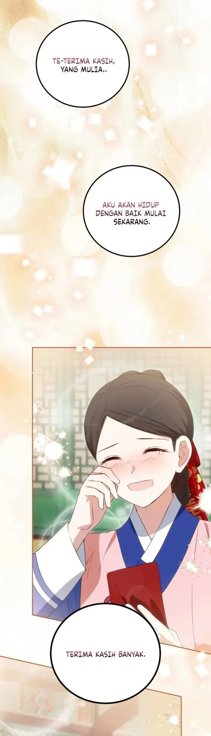 Chapter 18 - halaman 50