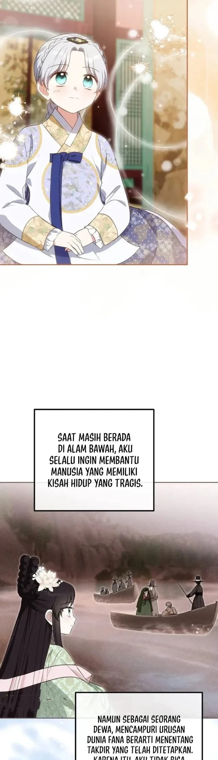 Chapter 18 - halaman 51