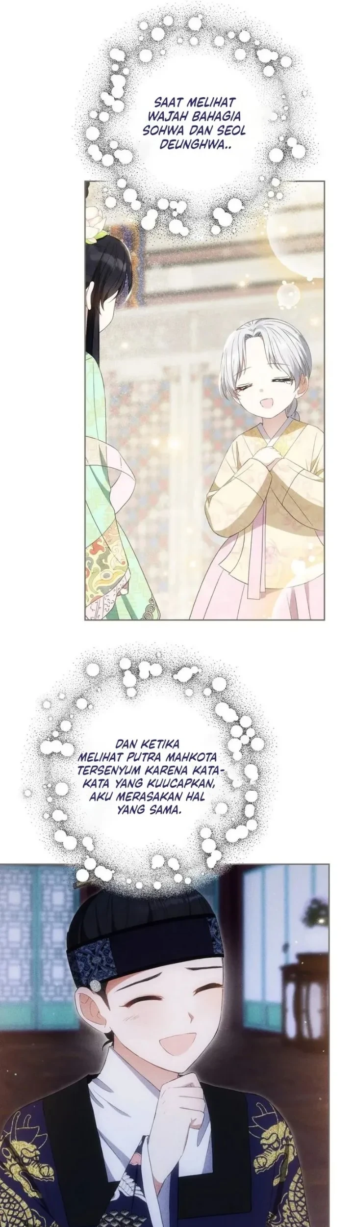 Chapter 18 - halaman 54