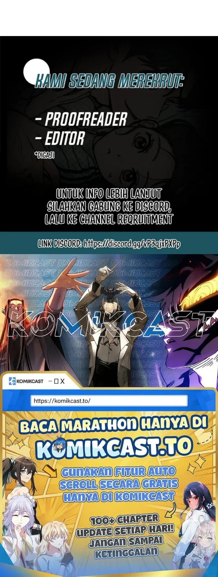 Chapter 18 - halaman 57