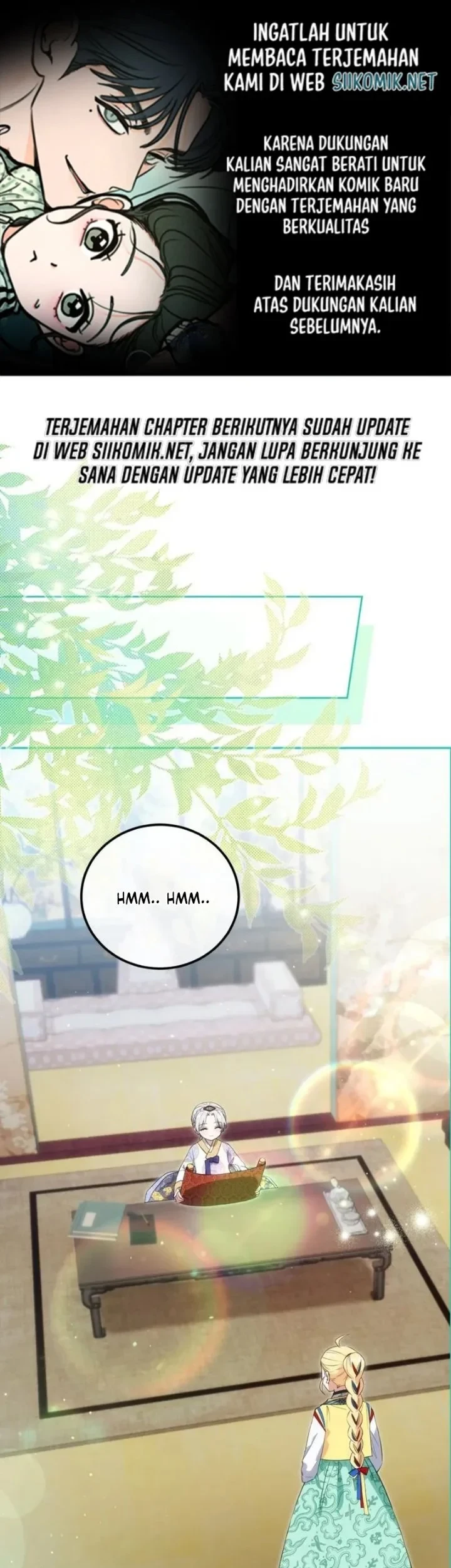 Chapter 18 - halaman 2