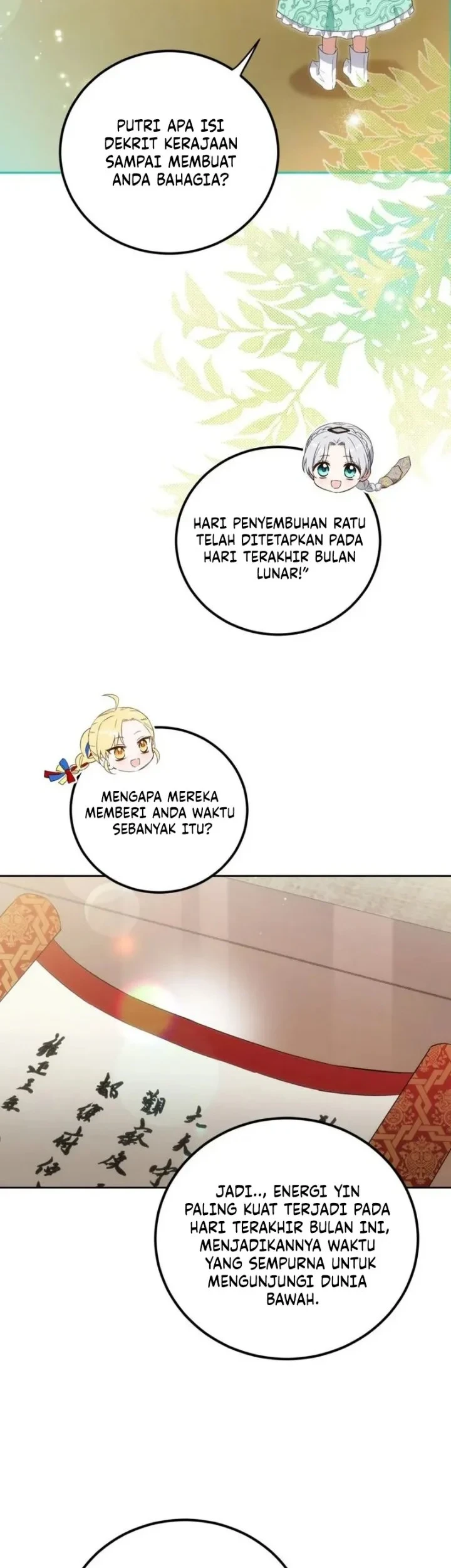 Chapter 18 - halaman 3