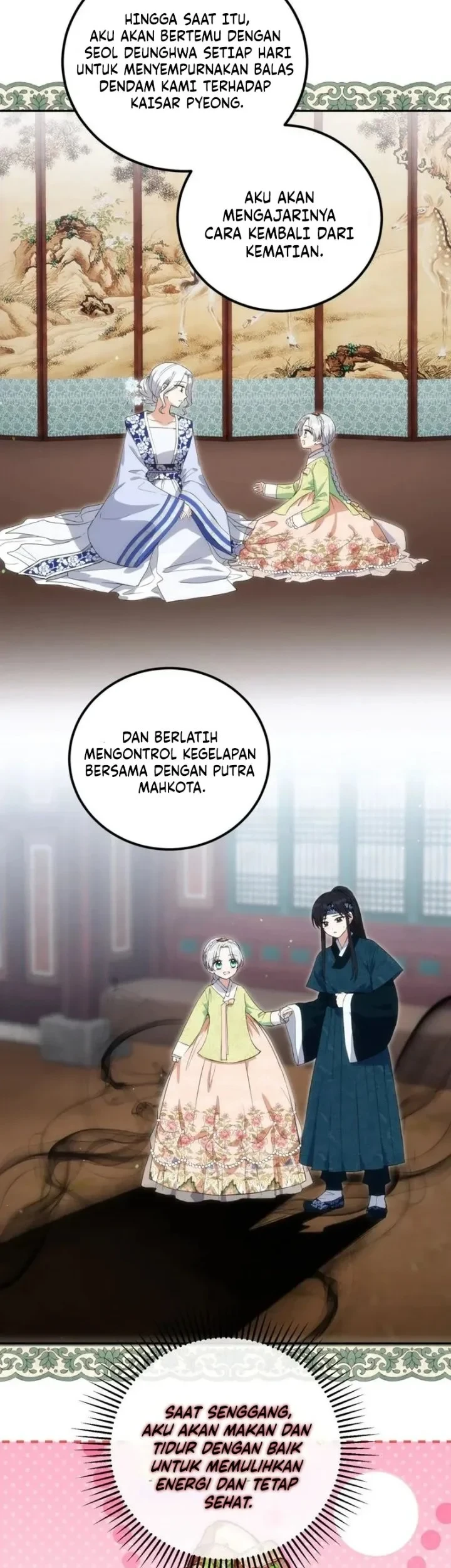 Chapter 18 - halaman 4