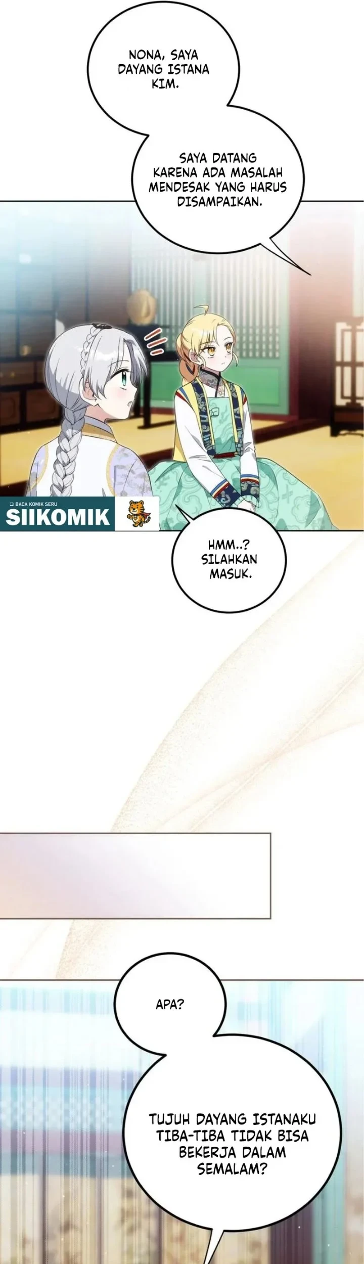 Chapter 18 - halaman 6