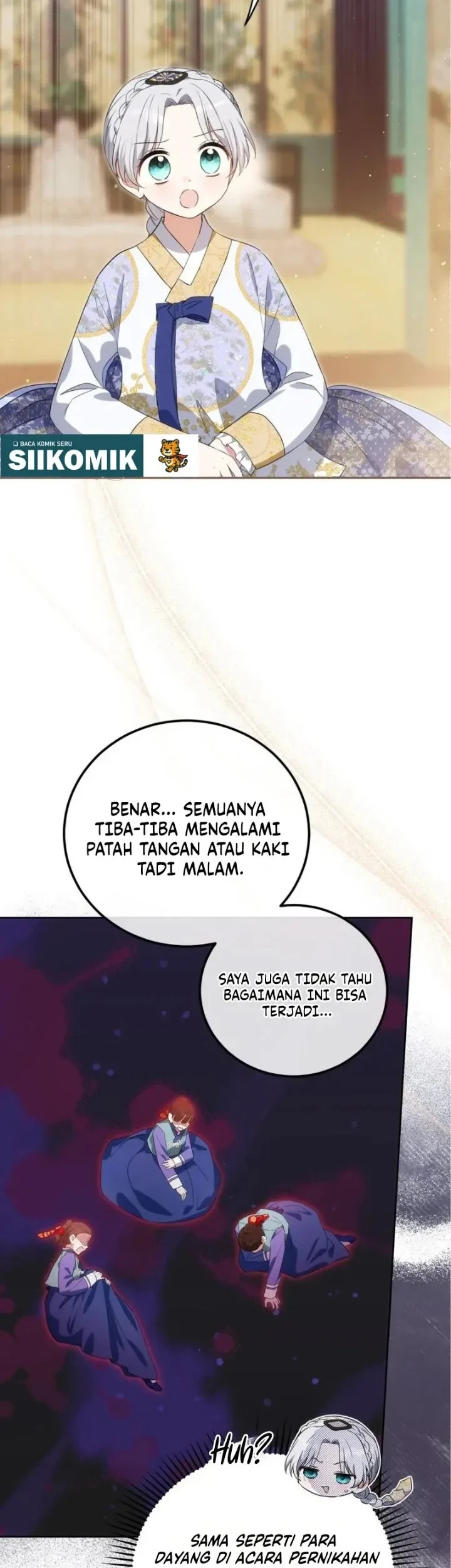 Chapter 18 - halaman 7