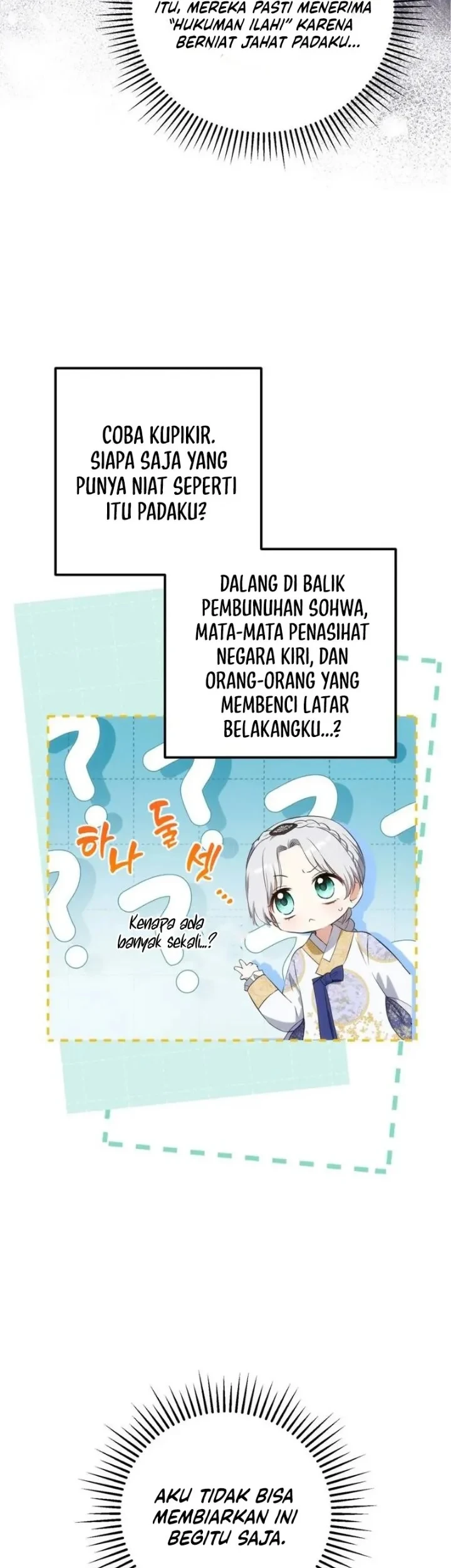 Chapter 18 - halaman 8