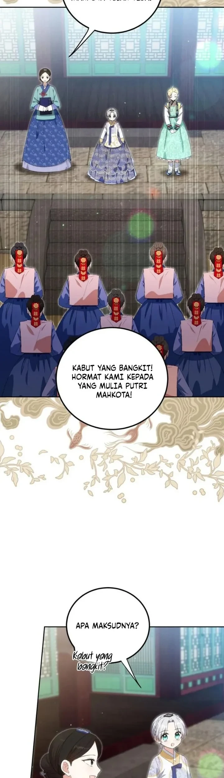 Chapter 18 - halaman 12