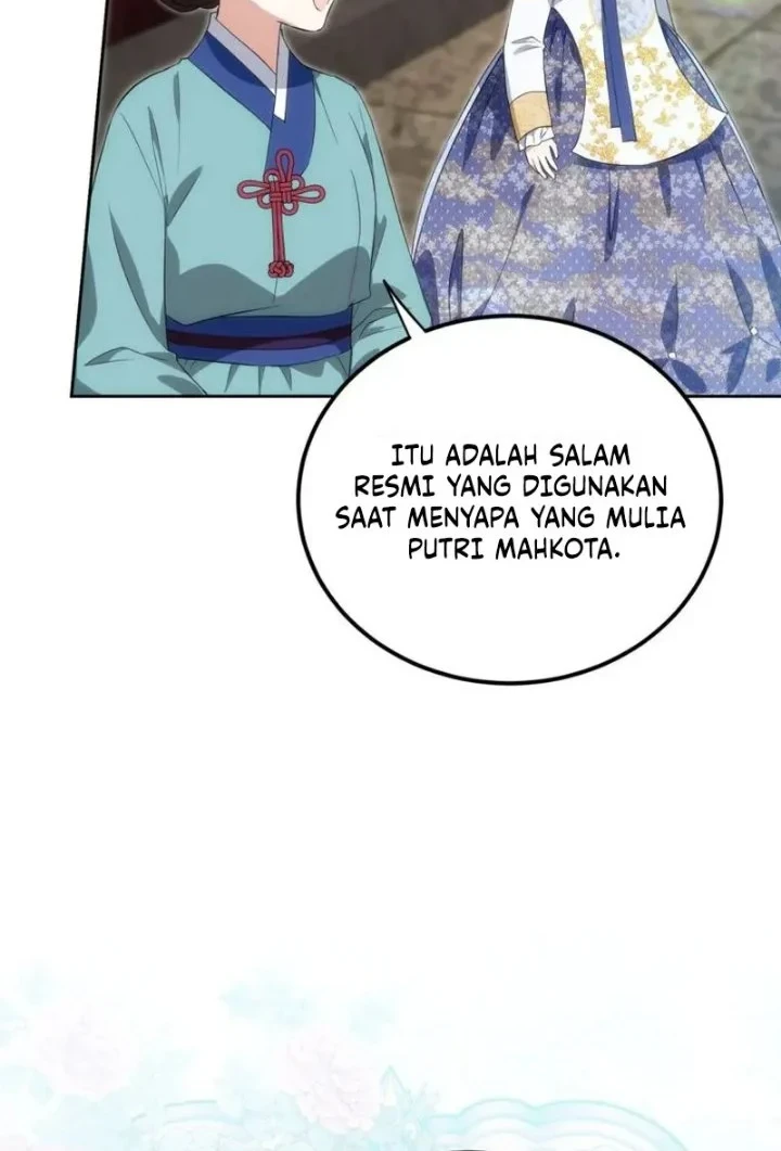Chapter 18 - halaman 13