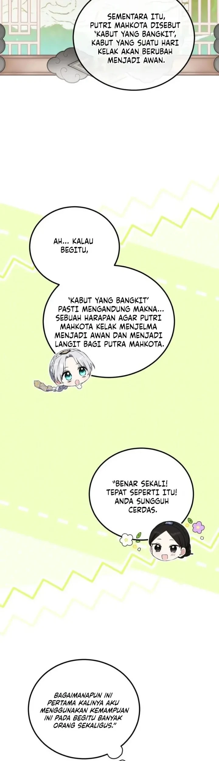Chapter 18 - halaman 15