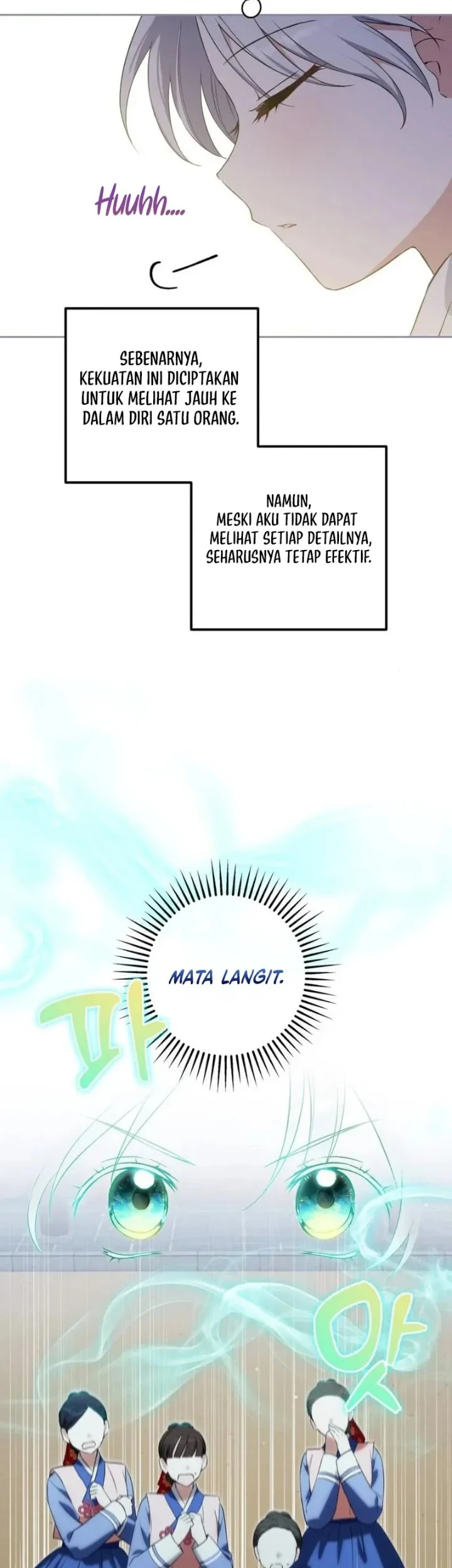Chapter 18 - halaman 16
