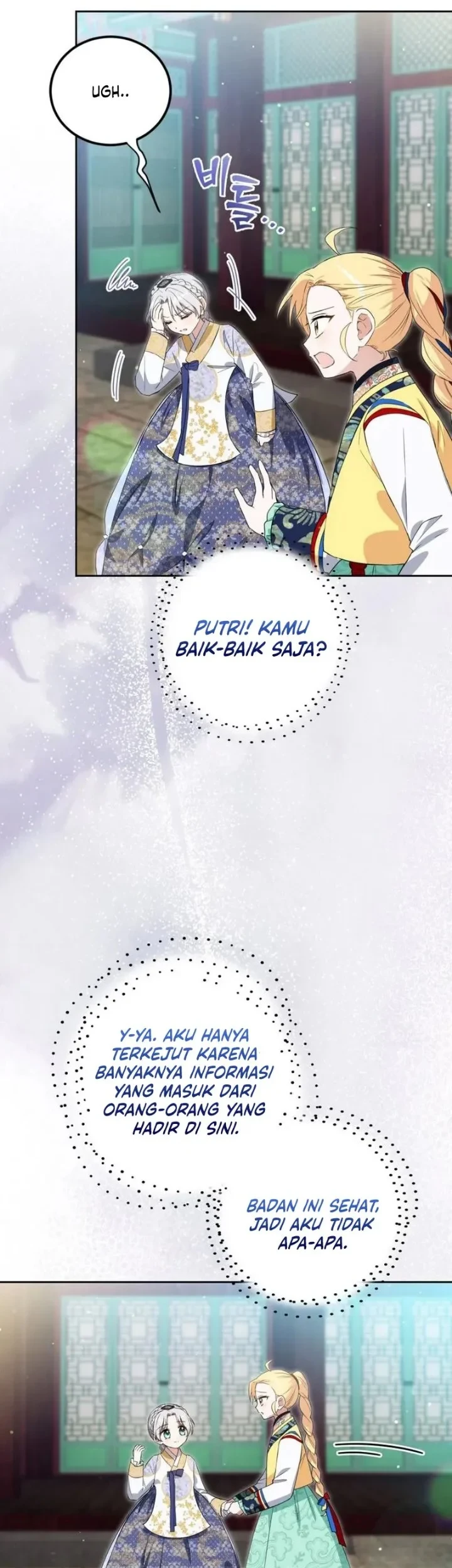 Chapter 18 - halaman 18