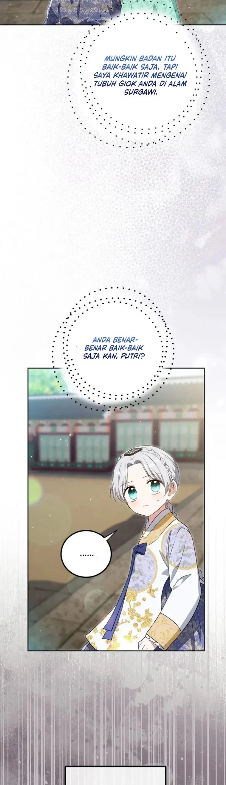 Chapter 18 - halaman 19