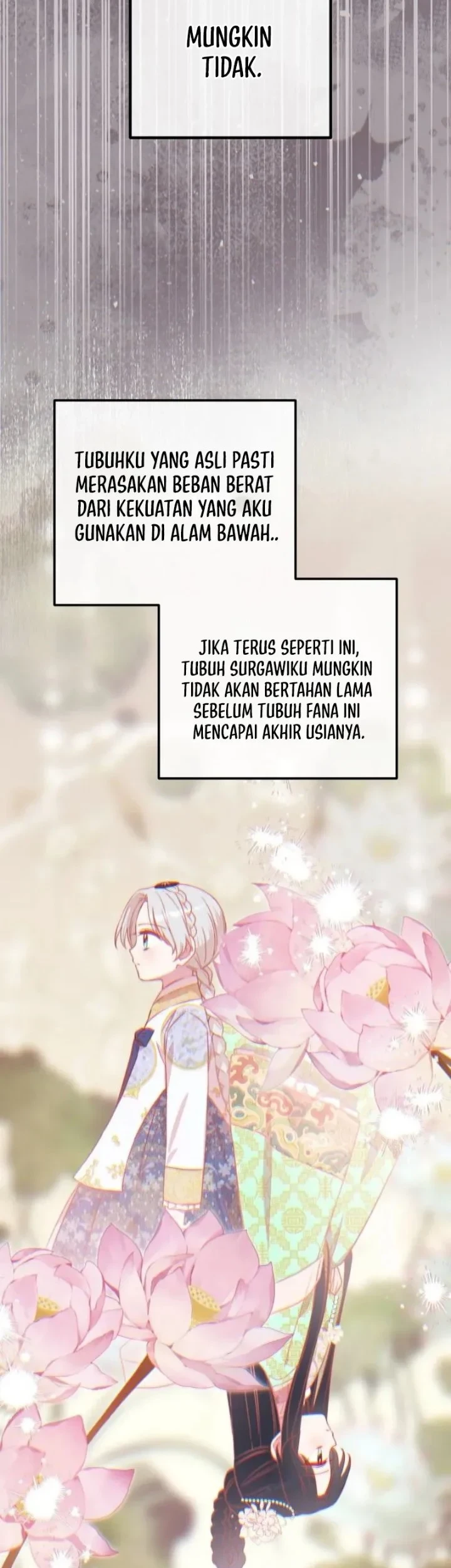 Chapter 18 - halaman 20