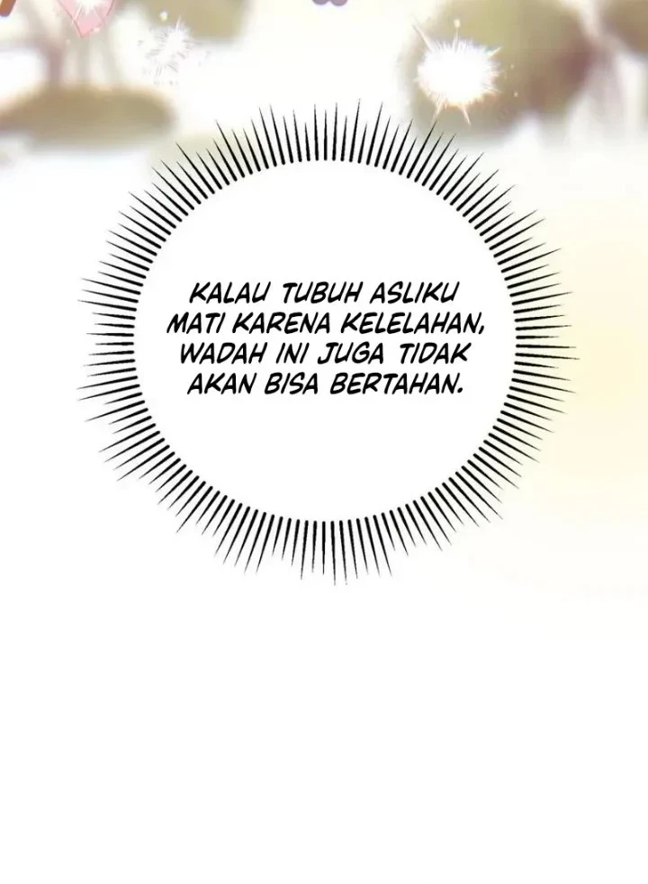 Chapter 18 - halaman 21