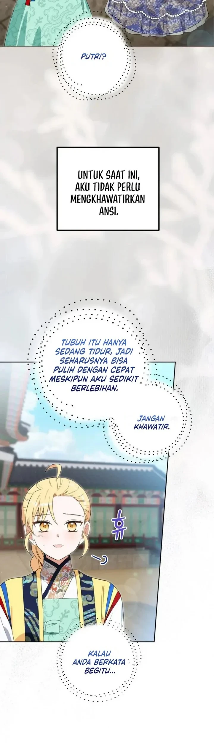 Chapter 18 - halaman 23