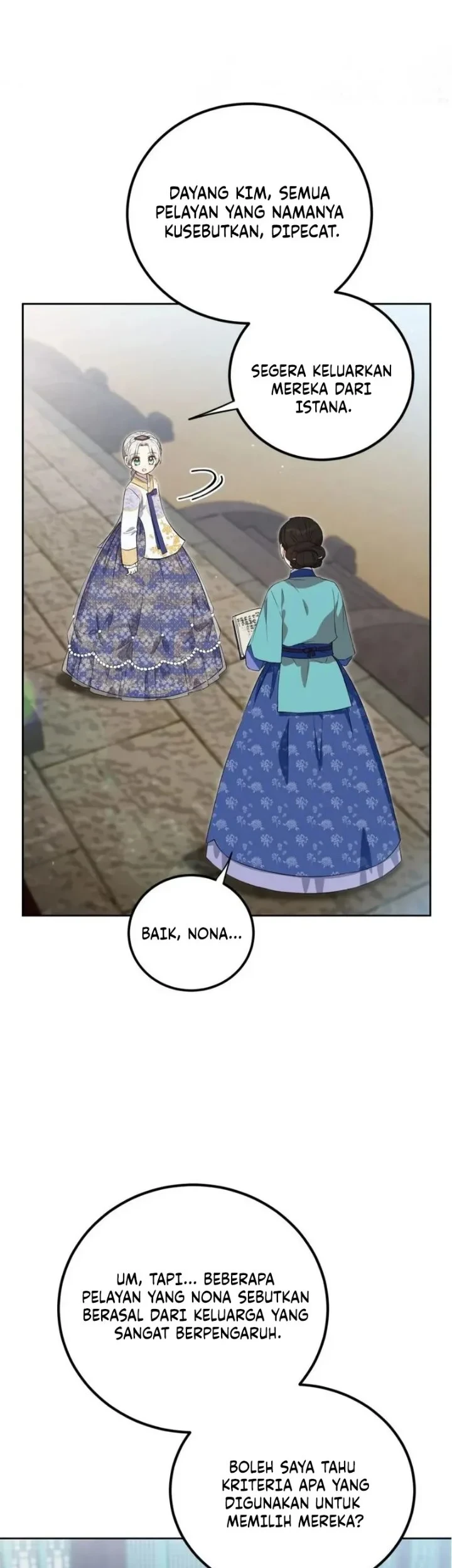 Chapter 18 - halaman 24