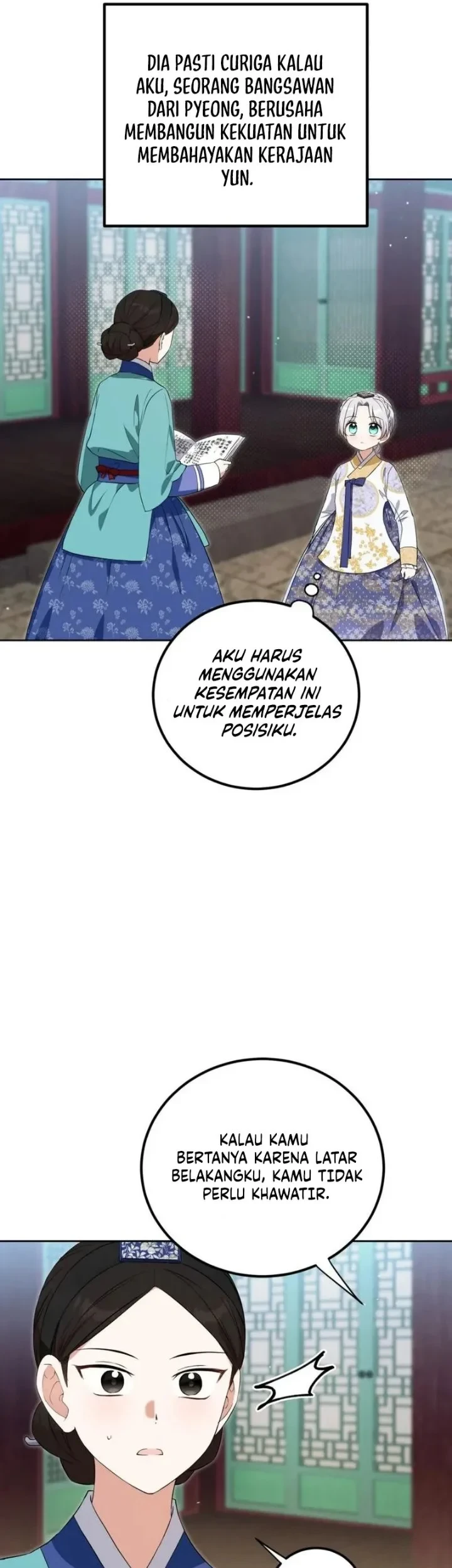 Chapter 18 - halaman 26