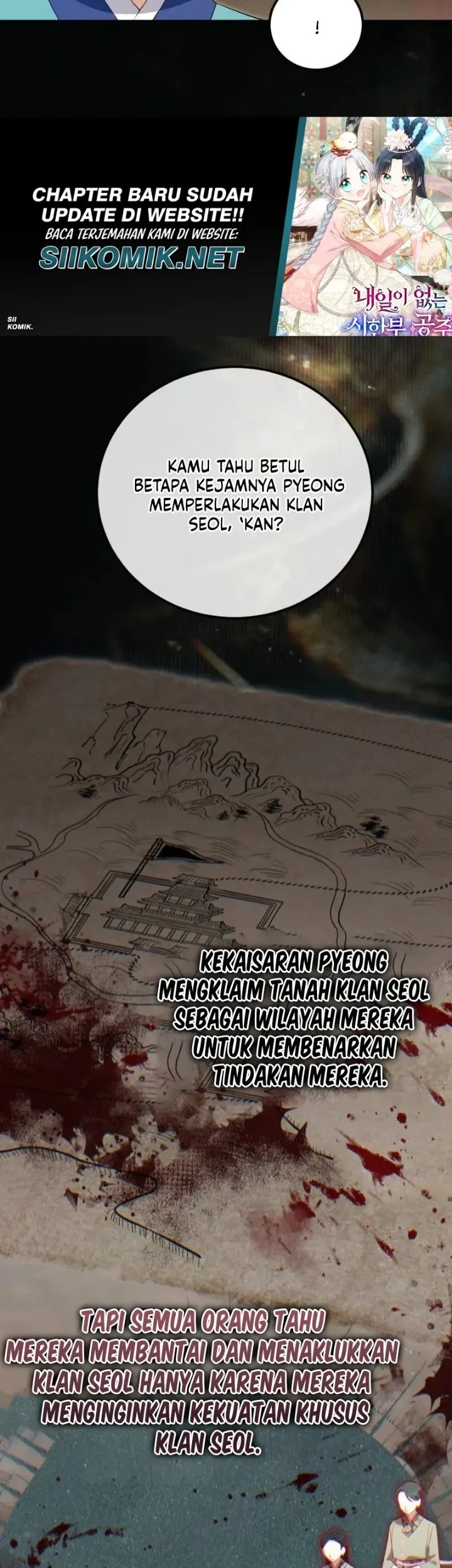 Chapter 18 - halaman 27