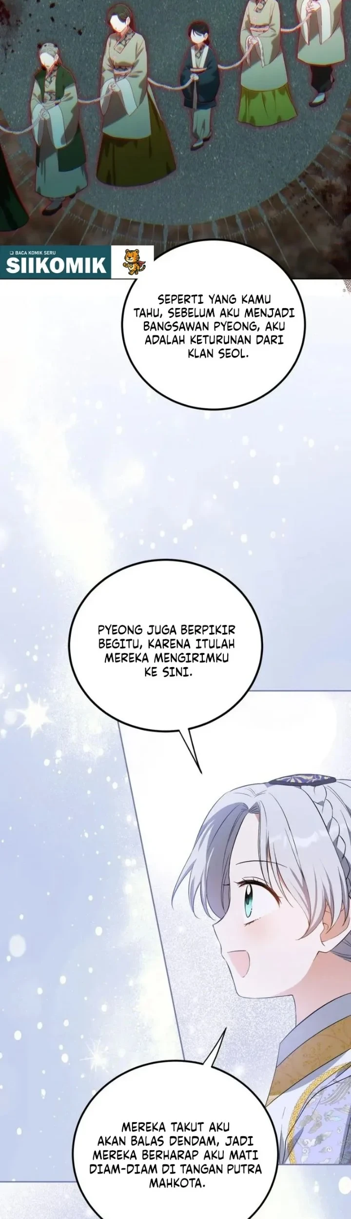 Chapter 18 - halaman 28