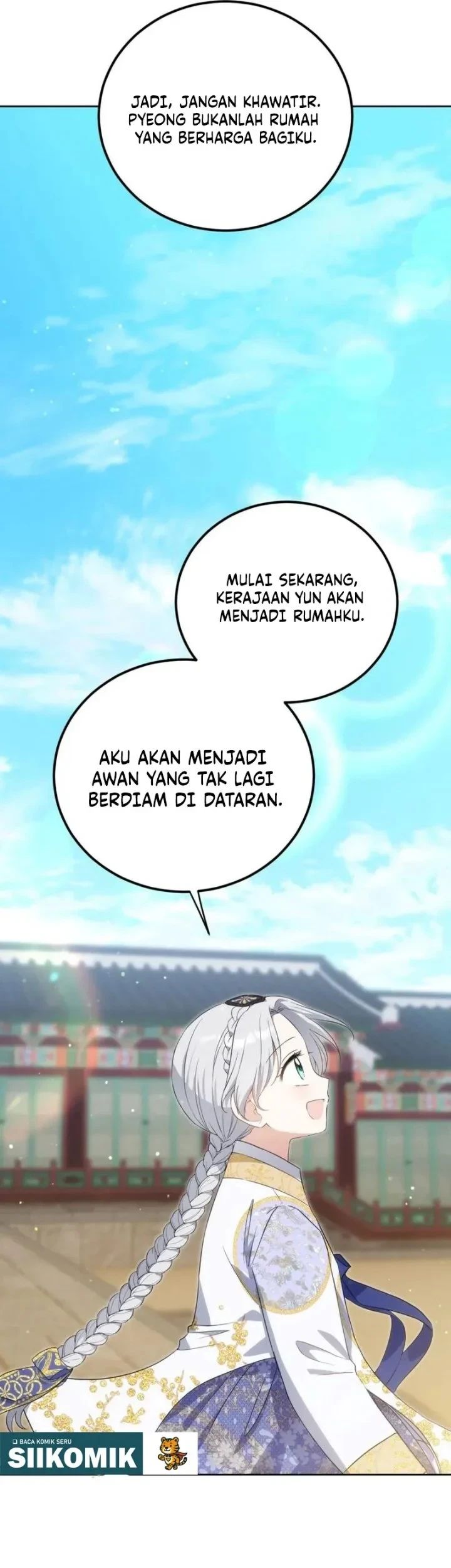 Chapter 18 - halaman 30