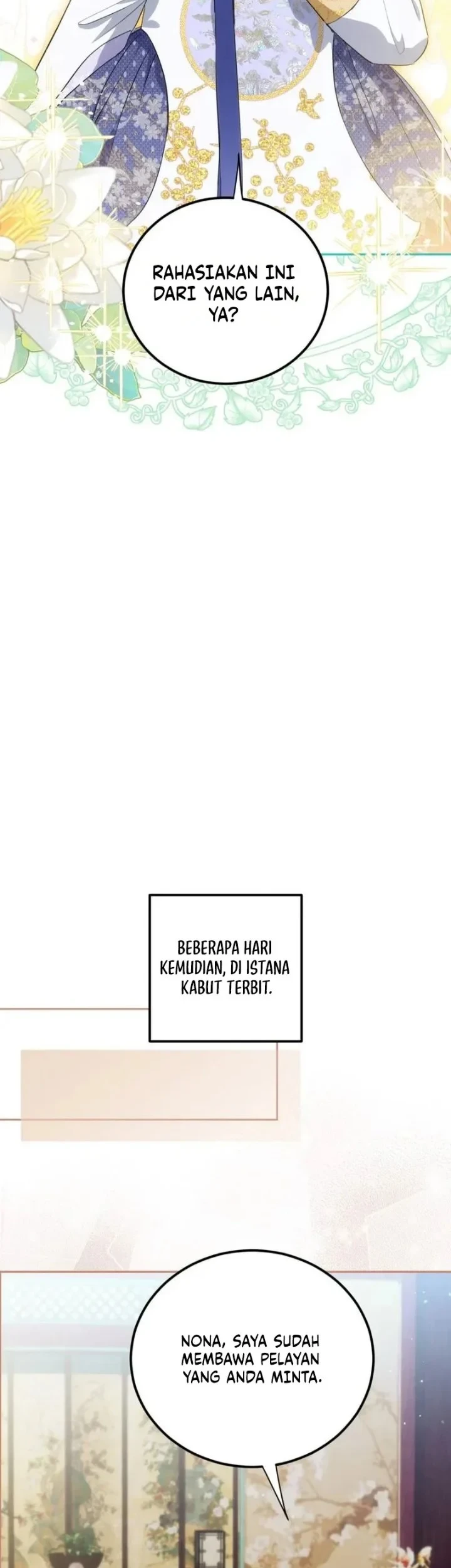 Chapter 18 - halaman 32