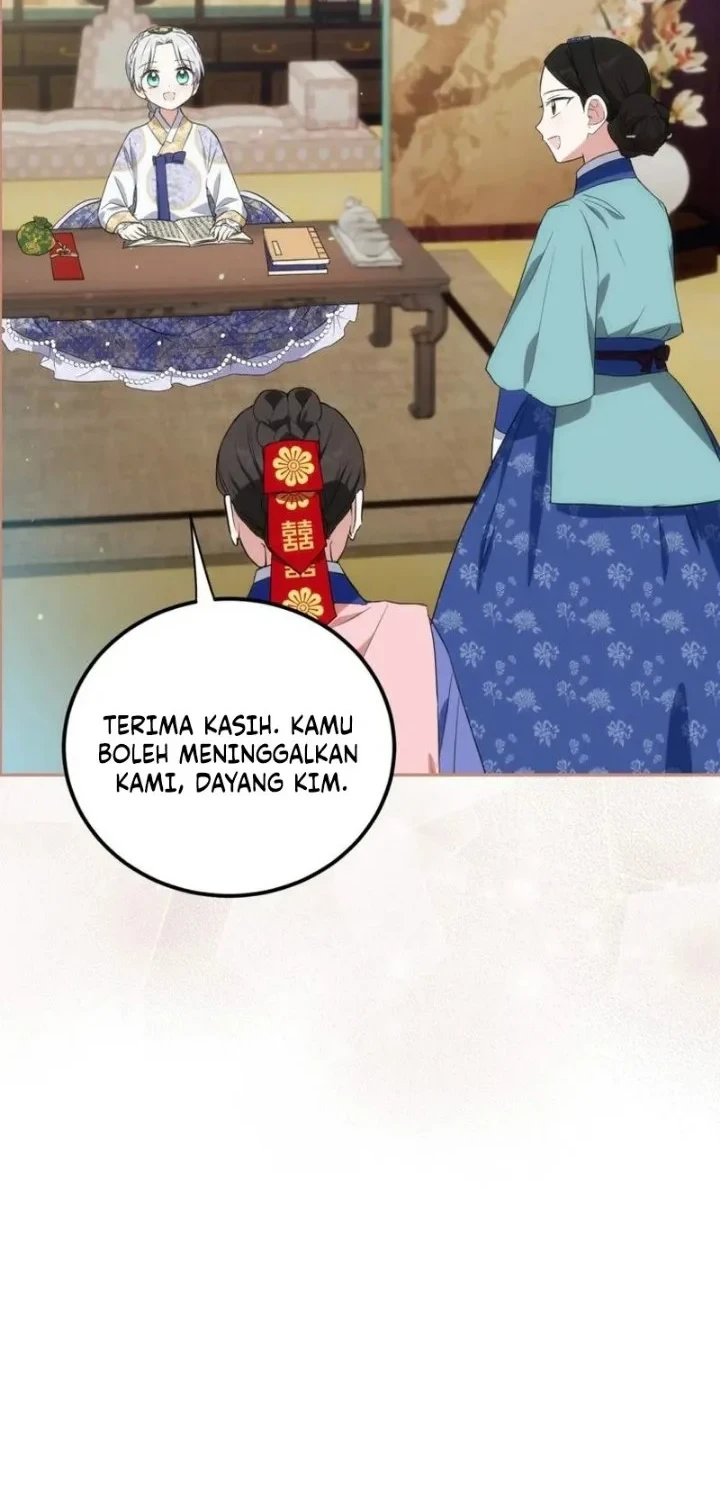 Chapter 18 - halaman 33
