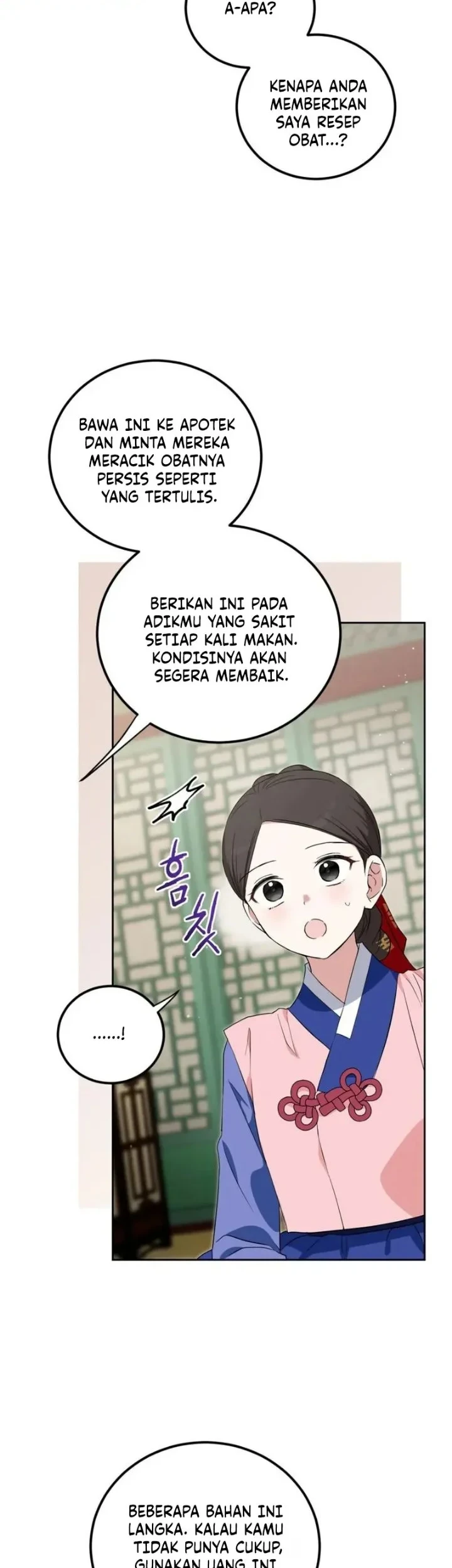 Chapter 18 - halaman 35