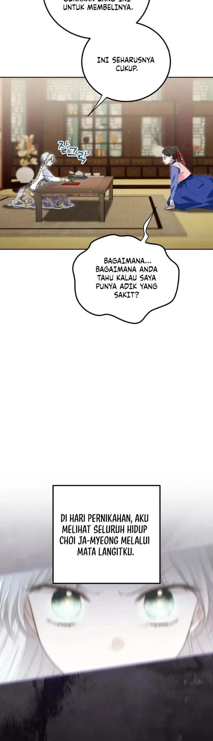 Chapter 18 - halaman 36