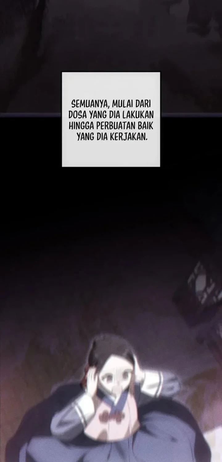 Chapter 18 - halaman 37