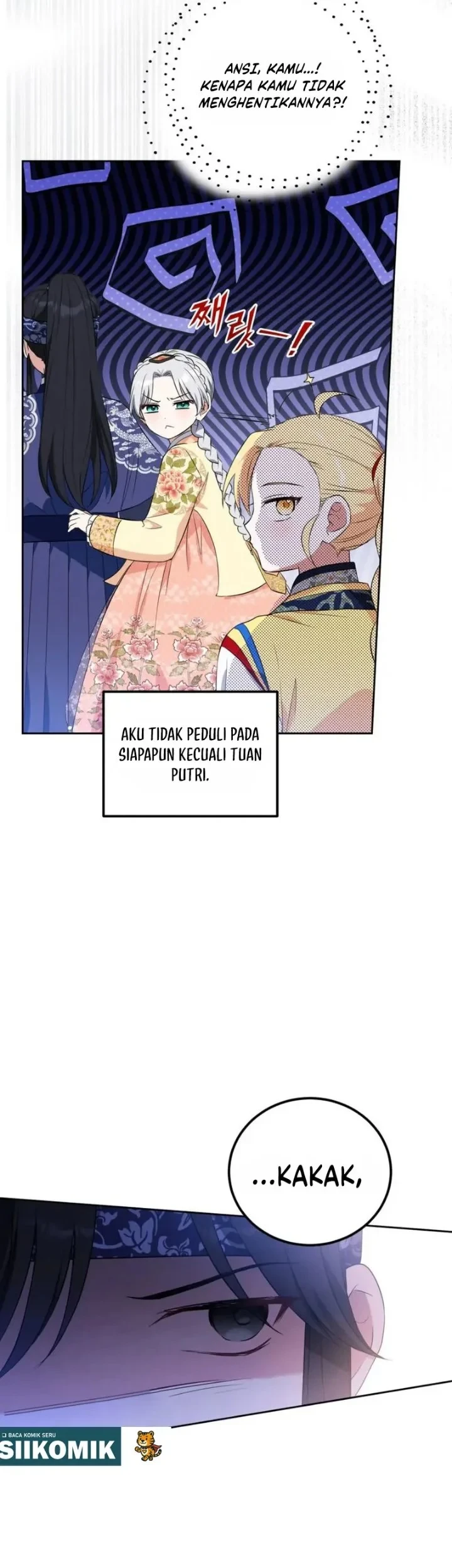 Chapter 19 - halaman 41