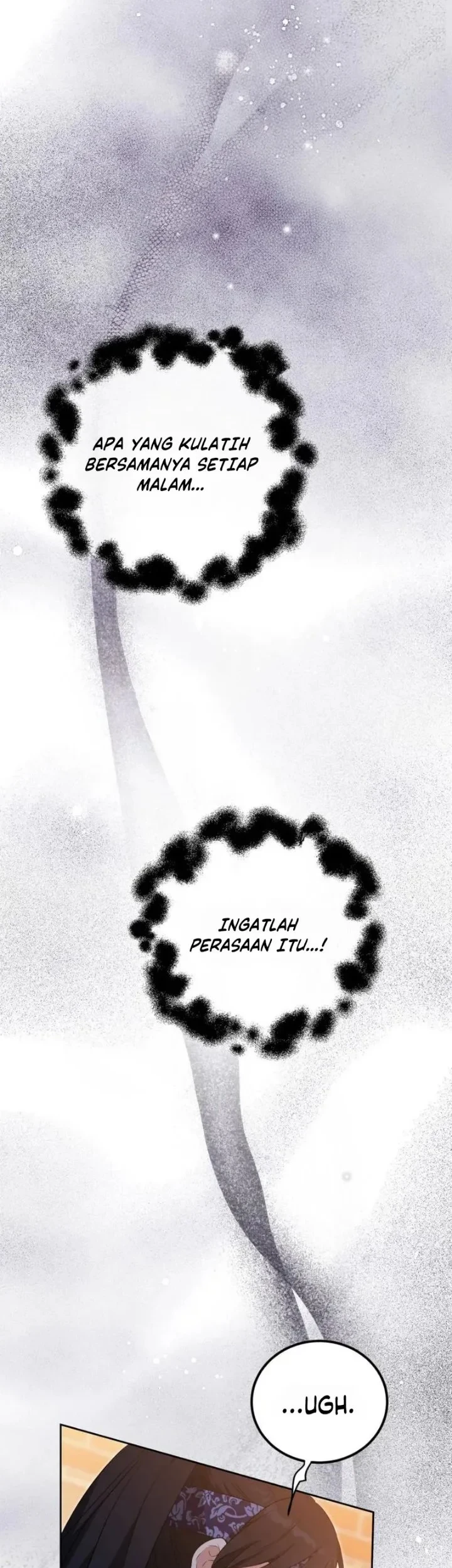 Chapter 19 - halaman 45