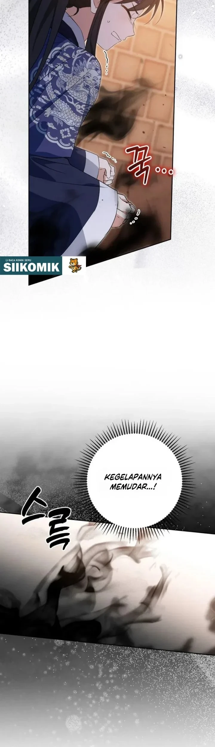 Chapter 19 - halaman 46
