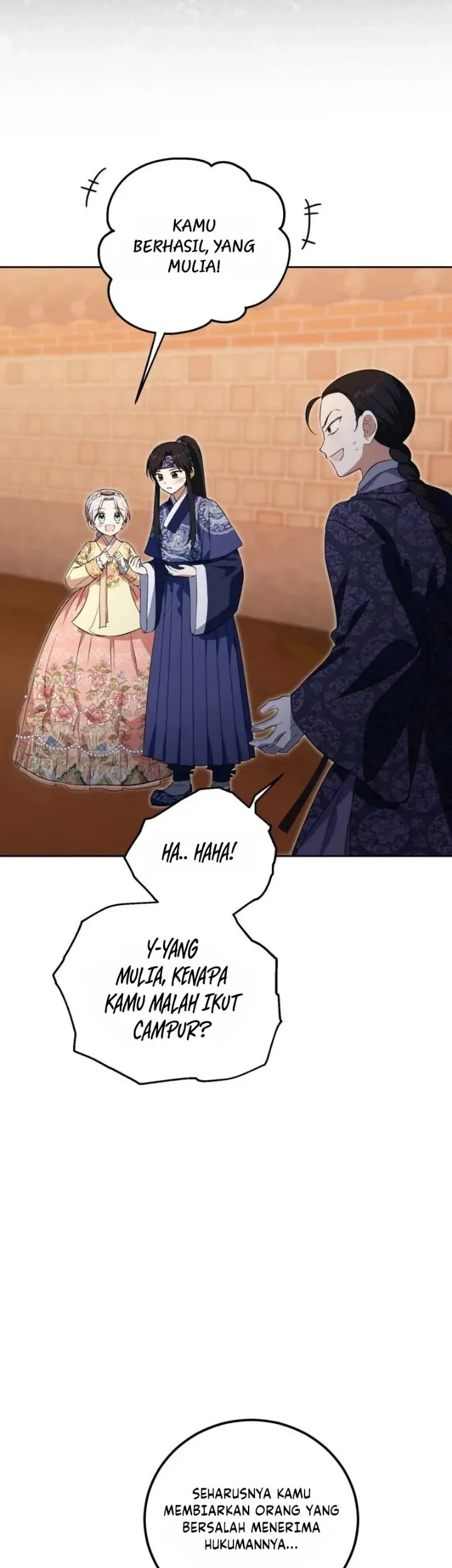 Chapter 19 - halaman 47