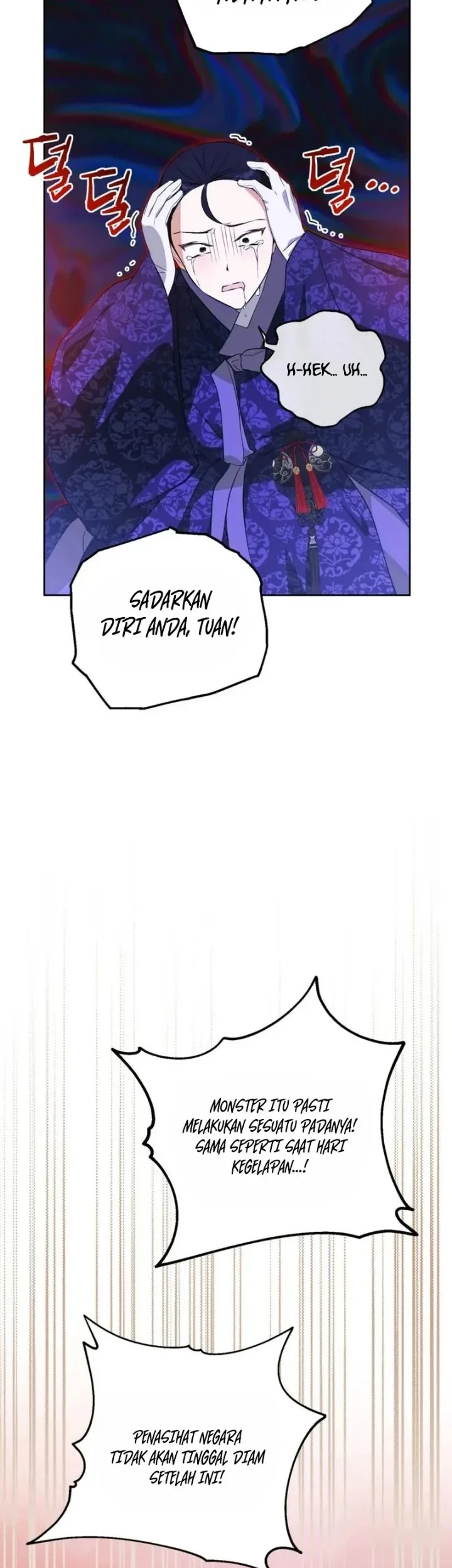 Chapter 19 - halaman 51